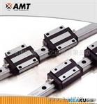 SME20EB安昂导轨,SME20EB滑块服务到位
