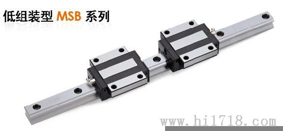 SME25EB宜都市,SME25EB-SME导轨