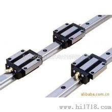 SME25SA重负荷导轨,PIN品牌原装