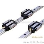SME30SA型号PMI品牌,SME30SA安昂商城