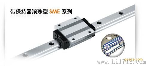 SME30SA型号PMI品牌,SME30SA安昂商城