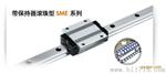 SME30SA型号PMI品牌,SME30SA安昂商城