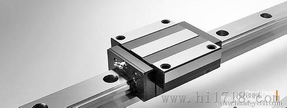 SME30SA型号PMI品牌,SME30SA安昂商城