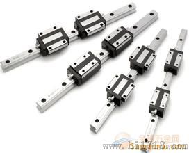 SME30SA型号PMI品牌,SME30SA安昂商城