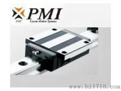 SME35EA安昂商城,SME35EA活动