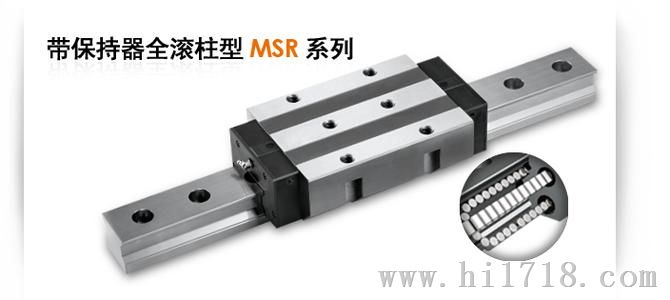 SME35EA安昂商城,SME35EA活动