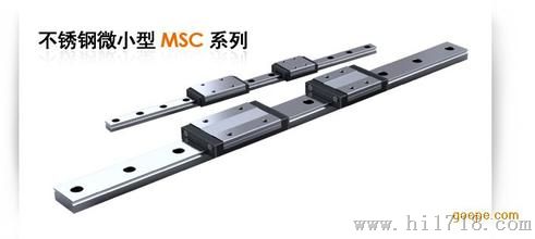 SME35EA安昂商城,SME35EA活动