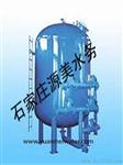 9折综合水处理器，升级版水处理器，腐垢