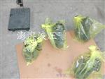 A7VO55力士乐臂架泵现货供应