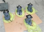 力士乐A7VO55臂架泵原装现货供应