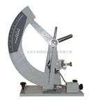 生产JX-SL型纸张撕裂度测定仪，纸张撕裂度测定仪价格