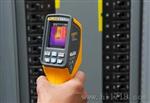 现货Fluke VT02可视红外测温仪，VT02