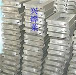 带丝杠有杆托板