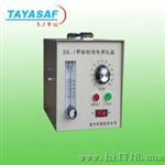 室内甲醛检测仪 --泰亚赛福