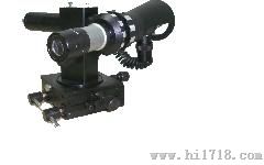 PTI-2000现场金相检测仪（显微镜）