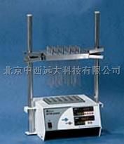 北京中西 GG112-MW2800W型 样品浓缩仪
