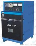 电焊条烘干箱ZYH-40设备