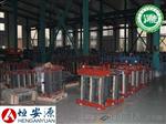 SCB10-315/10-0.4干式变压器,火热出售,一年三包,维修自产