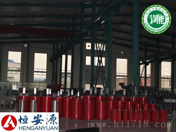 SCB10-315/10-0.4干式变压器,火热出售,一年三包,维修自产