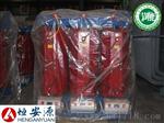 SCB10-315/10-0.4干式变压器,火热出售,一年三包,维修自产