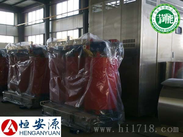 SCB10-315/10-0.4干式变压器,火热出售,一年三包,维修自产