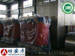 SCB10-315/10-0.4干式变压器,火热出售,一年三包,维修自产