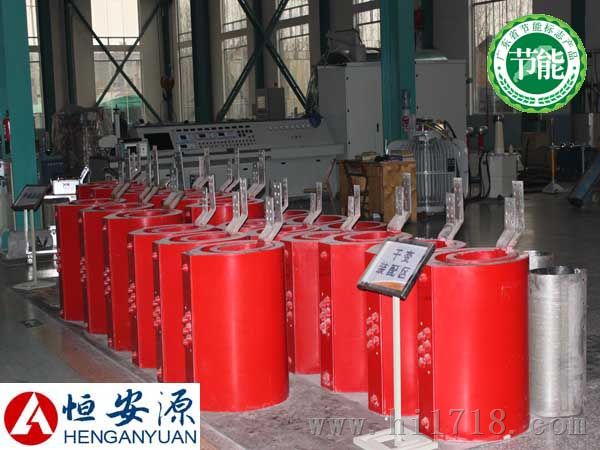 SCB10-800/10-0.4干式变压器，全铜型,HAY