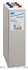 德国阳光免维护蓄电池A602/600UPS电源后备电源