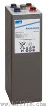 德国阳光免维护蓄电池A602/600UPS电源后备电源