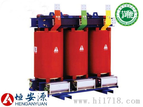 SCB10-1000/10-0.4干式变压器，，是你