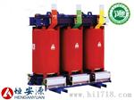 SCB10-1000/10-0.4干式变压器，，是你