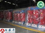 SCB10-1000/10-0.4干式变压器，，是你