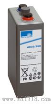 德国阳光免维护蓄电池A602/3000UPS电源后备电源