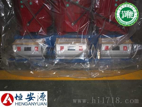 SCB10-1250/10-0.4干式变压器，树脂缘结构，具有火爆功效