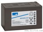 德国阳光免维护蓄电池A602/100UPS电源后备电源
