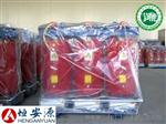 SCB10-1600/10-0.4干式变压器格/低损耗/高质量
