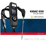 法国KIMO KIGAZ200系列烟气分析仪