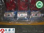 SCB10-2500/10-0.4干式变压器，全铜SCB10干式变压器厂价