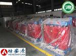 SCB10-2500/10-0.4干式变压器，全铜SCB10干式变压器厂价