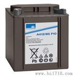 德国阳光A412/65G6UPS电源