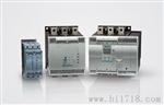 西门子3RW4026-1BB14软启动器