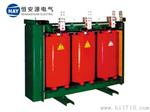 SCBH15-1000/10-0.4非晶合金干式变压器,全铜,损耗省钱