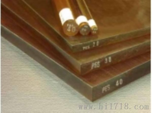 P聚砜:【P优质塑胶】P格、产品P棒材供应