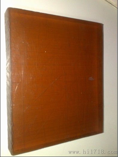 P聚砜:【P优质塑胶】P格、产品P棒材供应