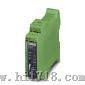 PSI-MOS-DNET CAN/FO 850/EM FO转换器