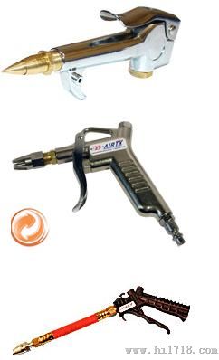 美国埃泰克（AIRTX）节气风,
