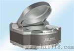 性价比ROHS检测仪器