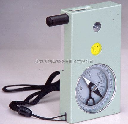 多功能测角器
