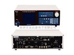 MSPG-4233MT可編程高清視頻信號發生器，MSPG4233高清電視信號發生器
