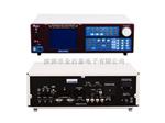 MSPG-3233MT可編程高清視頻信號發生器